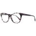 Okvir za očala ženska MAX&Co MO5003 54055