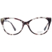 Női Szemüveg keret MAX&Co MO5003 54055