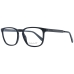 Armação de Óculos Homem Gant GA3217 52001
