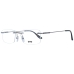 Armação de Óculos Homem BMW BW5066-H 56008