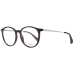 Női Szemüveg keret MAX&Co MO5043 52052