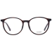 Дамски Рамка за очила MAX&Co MO5043 52052