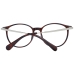 Γυναικεία Σκελετός γυαλιών MAX&Co MO5043 52052