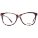 Дамски Рамка за очила MAX&Co MO5075 54056