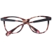 Okvir za očala ženska MAX&Co MO5075 54056