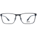 Glasögonbågar BMW BW5064-H 55002
