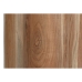 Обеденный стол Home ESPRIT Коричневый Натуральный древесина акации 200 x 100 x 76 cm