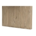 Τραπεζαρία Home ESPRIT Φυσικό ξύλο φτελιάς 244 x 102 x 76 cm