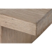 Centrālais galds Home ESPRIT Dabisks Gobas koks 170 x 100 x 40 cm