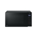 Micro-ondes LG MH6032GAS Noir 20 L 700 W