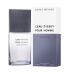 Pánský parfém Issey Miyake L'Eau d'Issey Solar Lavender EDT 100 ml