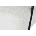 Sjedalo DKD Home Decor Bijela Poliester Metal 70 x 67 x 86 cm