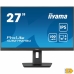 Gaming monitor Iiyama ProLite XUB2792HSU-B6 27