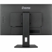 Gaming monitor (herní monitor) Iiyama ProLite XUB2792HSU-B6 27