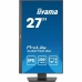 Gaming monitor (herní monitor) Iiyama ProLite XUB2792HSU-B6 27