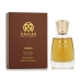 Parfym Unisex Renier Perfumes Genius 50 ml
