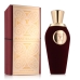 Unisex Perfume V Canto Mandragola 100 ml