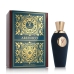 Unisex parfum V Canto Arsenico 100 ml