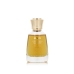 Unisex parfum Renier Perfumes Genius 50 ml