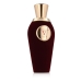 Unisex parfume V Canto Mandragola 100 ml