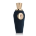 Unisex Perfume V Canto Arsenico 100 ml