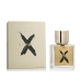 Unisex parfume Nishane Ani X 100 ml