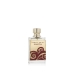 Perfumy Unisex Afnan Edict Amberythme 80 ml