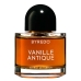 Uniszex Parfüm Byredo Vanille Antique 50 ml