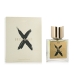 Unisex parfum Nishane Ani X 50 ml