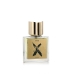 Parfum Unisexe Nishane Ani X 50 ml