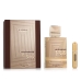 Unisex parfume Al Haramain Amber Oud Gold Edition Extreme 200 ml