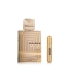 Dámsky parfum Al Haramain Amber Oud Gold Edition Extreme 200 ml