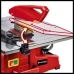 Tile cutting table Einhell TC-TC 800 800 W 220-240 V 44 x 21,5 x 44,5 cm