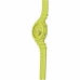 Unisex Watch Casio G-Shock GA-2100-9A9ER Yellow (Ø 44,5 mm)