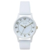 Horloge Dames Stroili 1668351