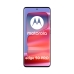 Chytré telefony Motorola EDGE 50 PRO 6,67
