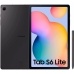 Tabletti Samsung S6 LITE P620 10,4