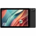 Tablet SPC GRAVITY 5 SE 4 GB RAM 64 GB Μαύρο 10,1