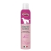 Shampoing pour animaux de compagnie Inodorina 300 ml Mousse Aloe Vera