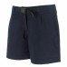 Pantaloni pentru Adulți Joluvi Albastru Unisex