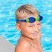 Svømmebriller for barn Bestway