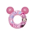 Nafukovací plovák Bestway Vícebarevný Minnie Mouse 74 x 76 cm