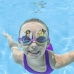 Παιδικά γυαλιά κολύμβησης Bestway Πράσινο Πριγκίπισσες Της Disney
