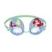 Plavalna očala za otroke Bestway Vijoličasta