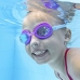 Okulary do Pływania Dziecięce Bestway