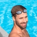 Children's Swimming Goggles Bestway Adult