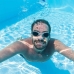 Children's Swimming Goggles Bestway Blue Adult