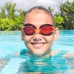 Ochelari de Înot pentru Copii Bestway 21099 / 23