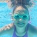 Plaukimo akiniai vaikams Bestway