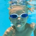 Okulary do Pływania Dziecięce Bestway